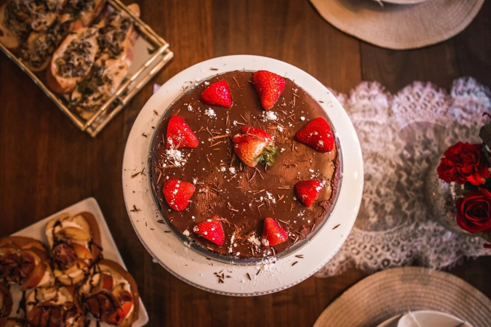 Hacienda Amor De Roswell