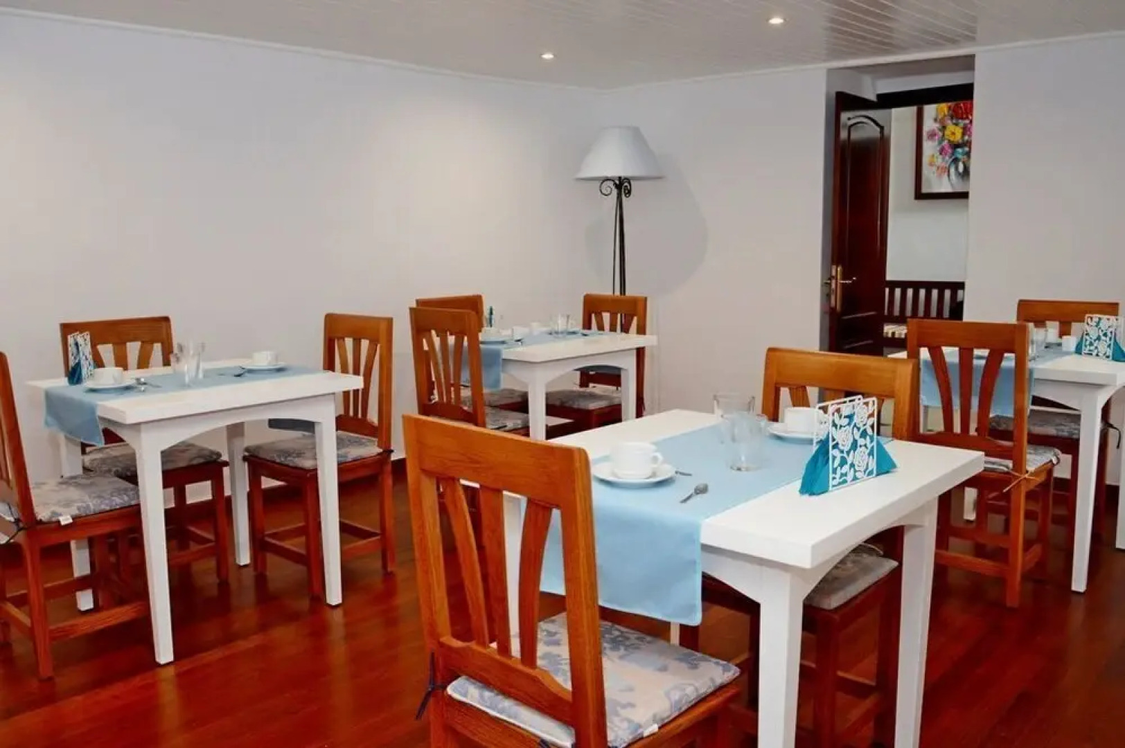 Hotel Drago San Antonio