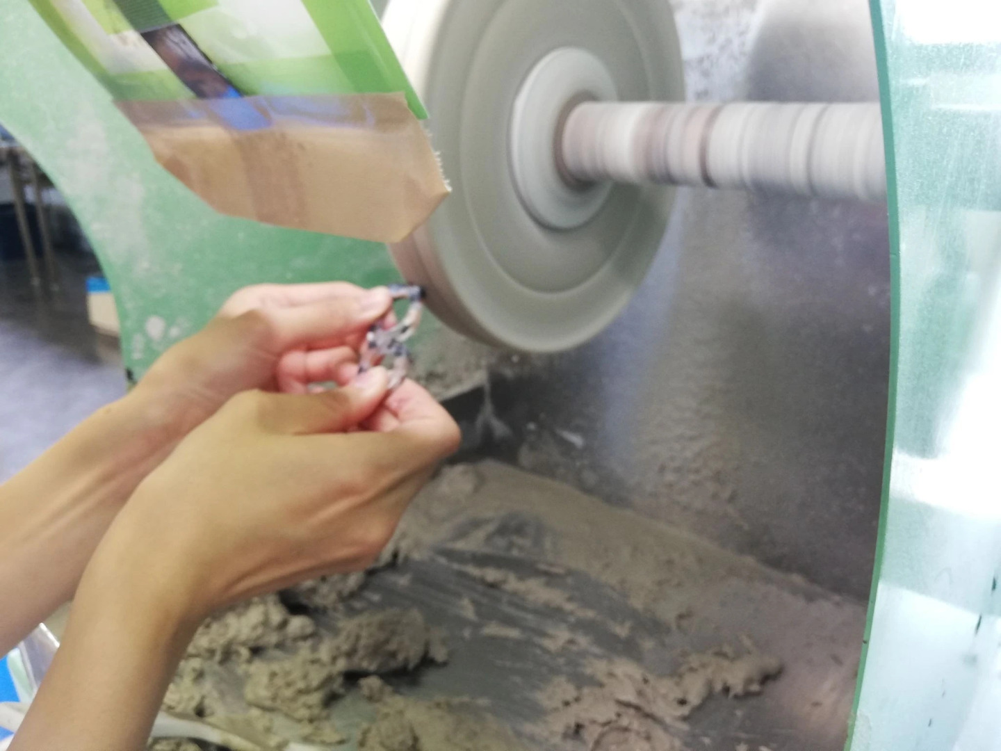 JAPAN CRAFT HOUSE JapanCraftHouse [Japanese style type A]