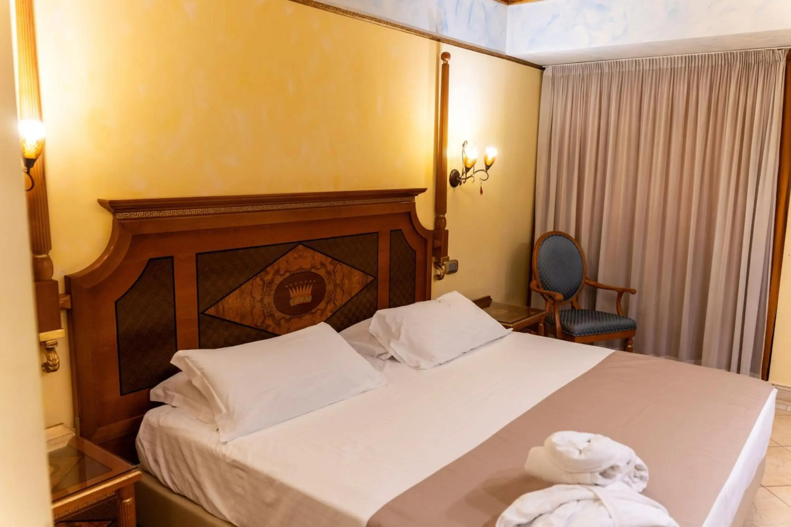 Hotel Il Principe