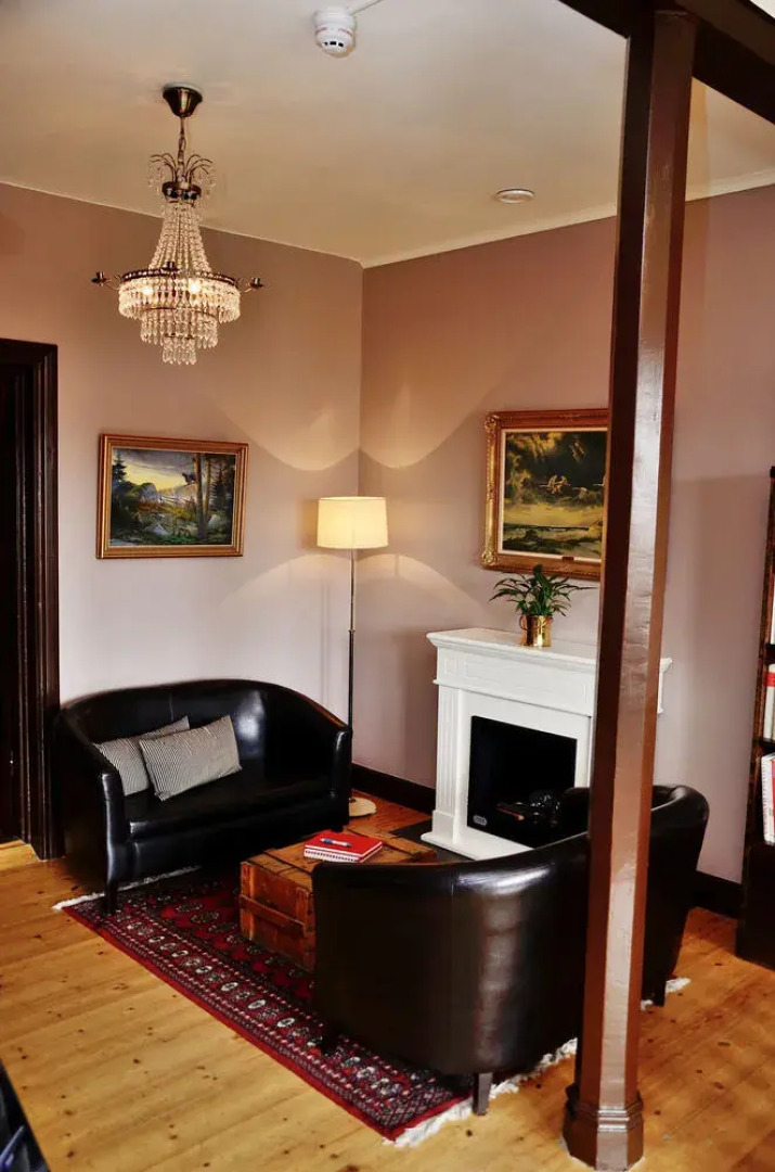 Skultuna Hotell & Konferens