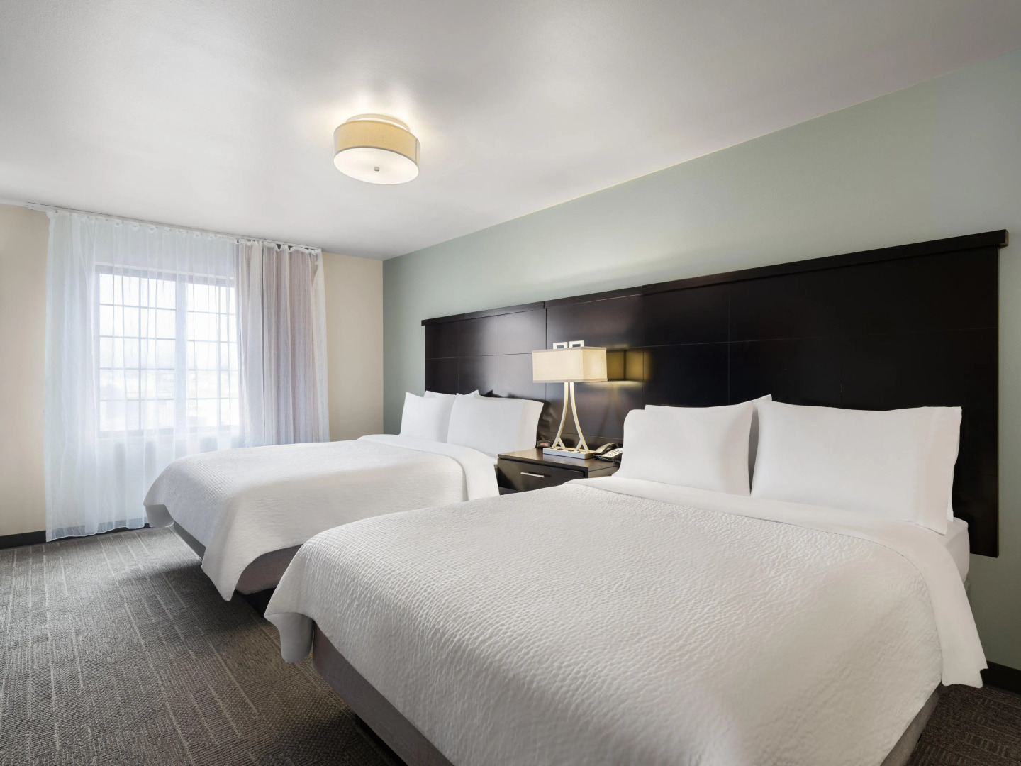 Staybridge Suites Midvale