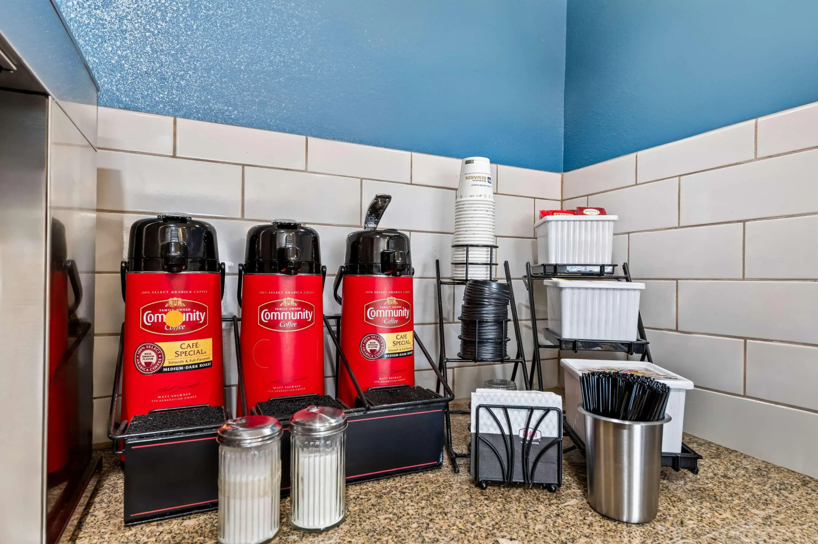 Best Western Delhi Inn