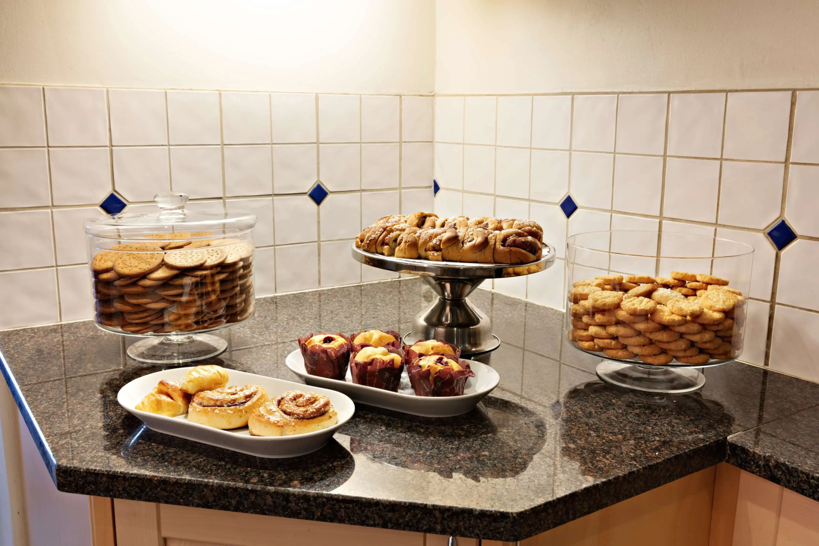 Sure Hotel by Best Western Center