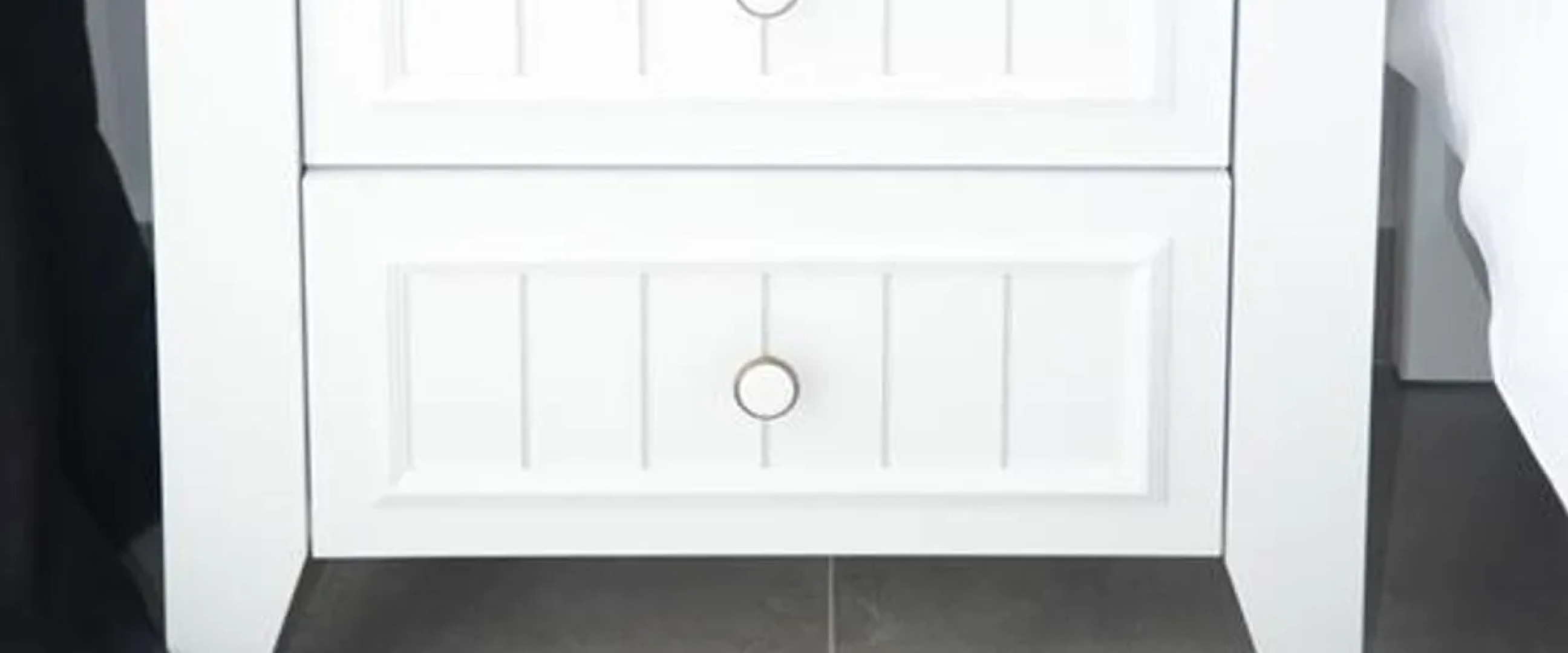 gölhisar mavi konak apart otel