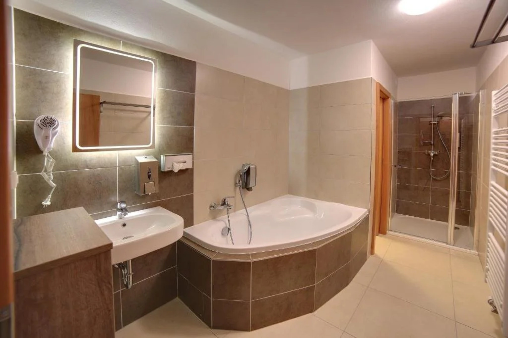 Golf&Wellness Resort Alfrédov