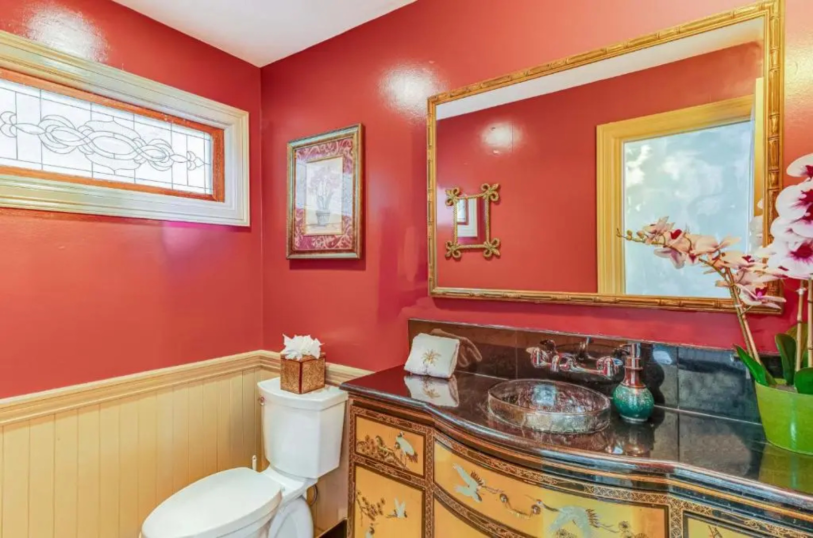 Lahaina Oceanfront Estate