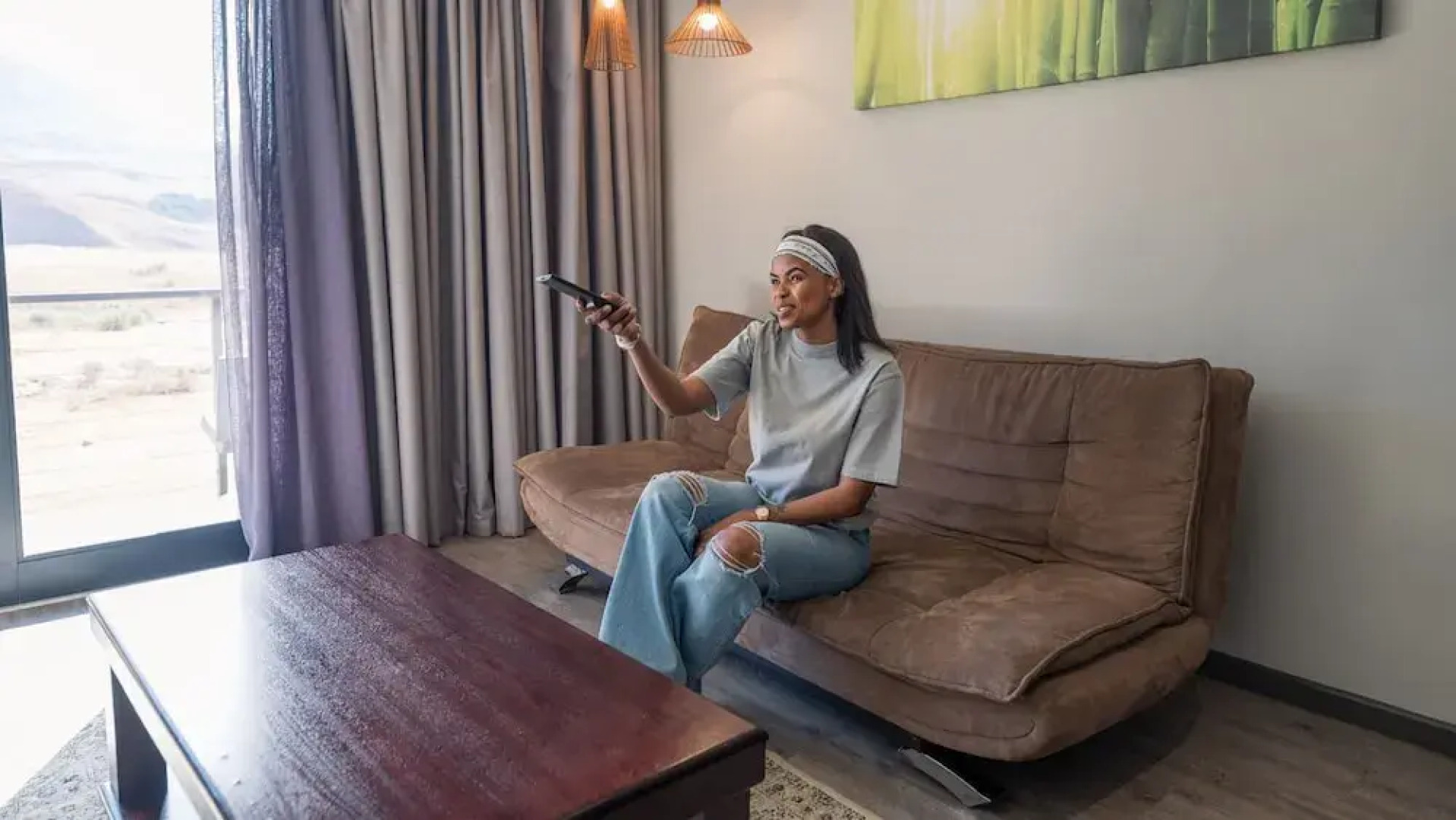 ANEW Resort Vulintaba Newcastle