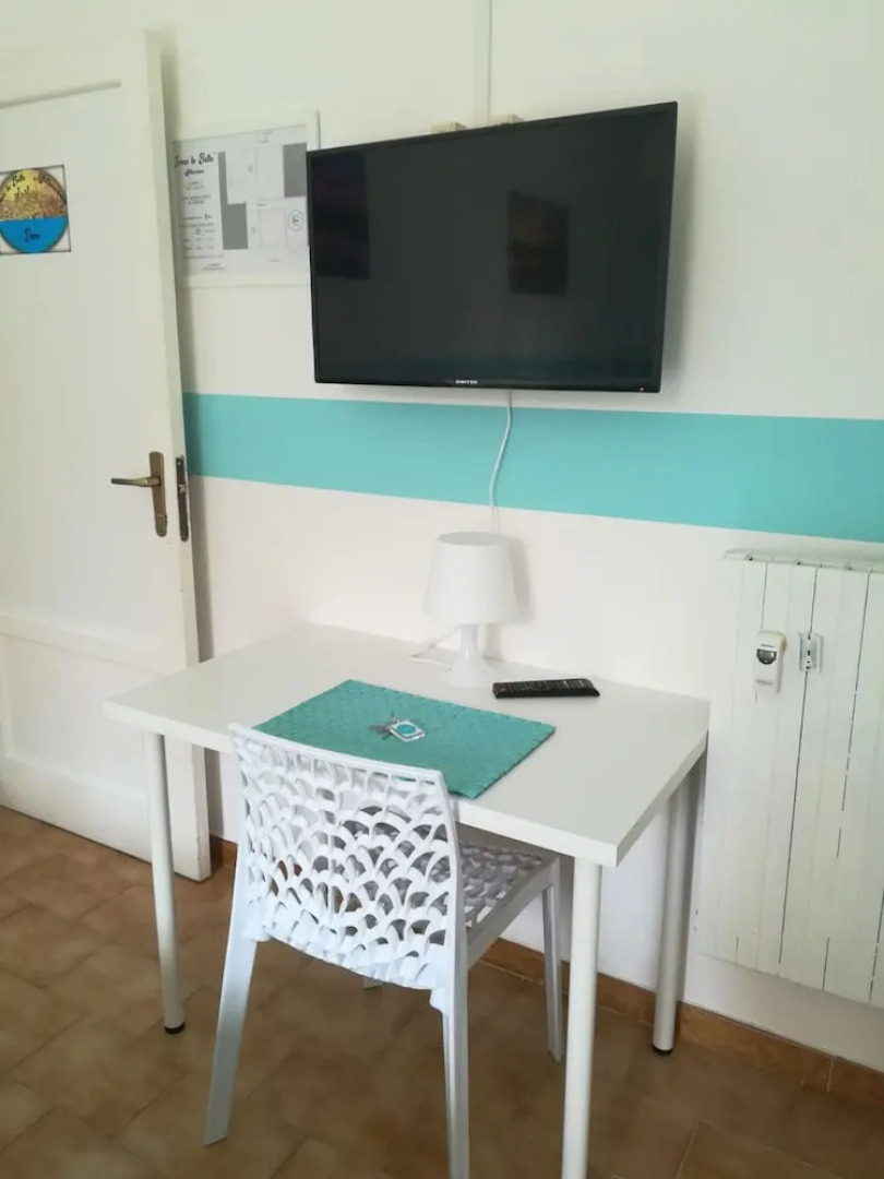 Ivrea la Bella - Affittacamere