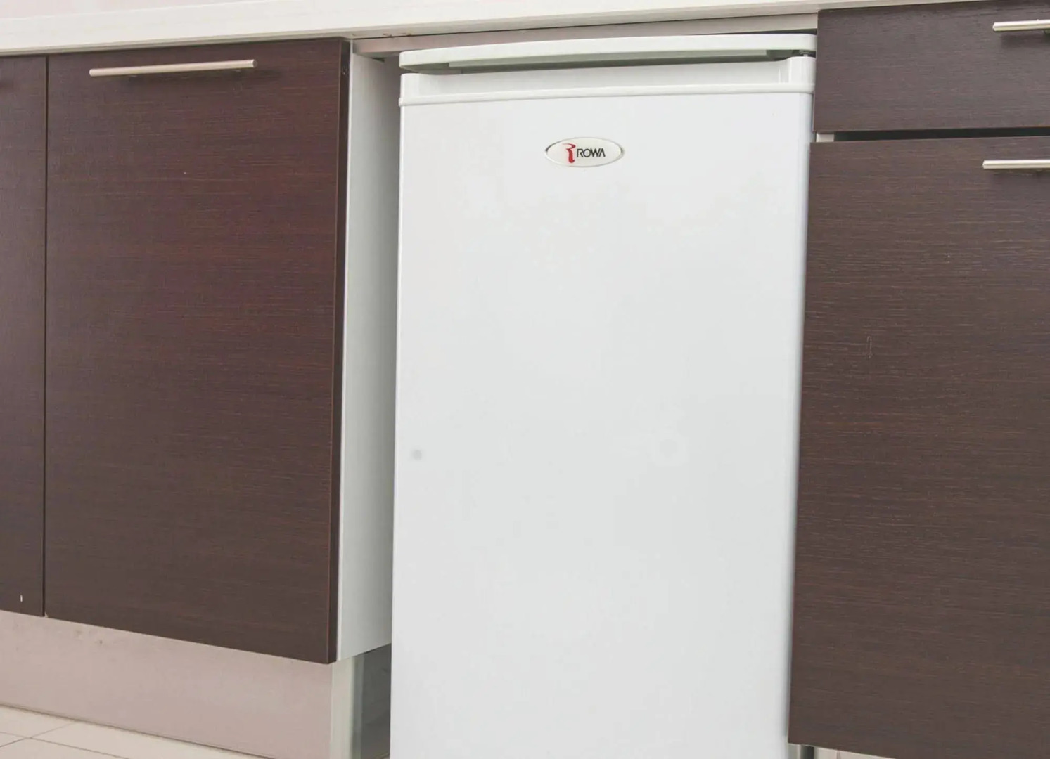 Marlita Beach Hotel Apartments