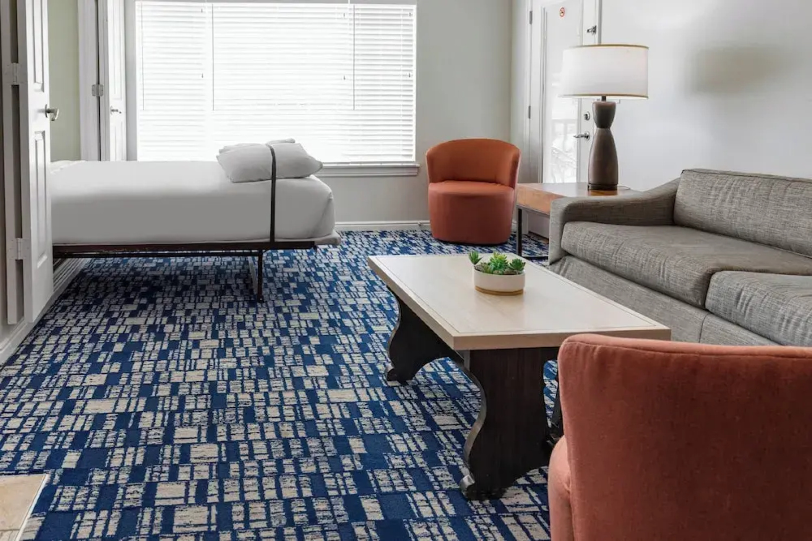 Worldmark Midway