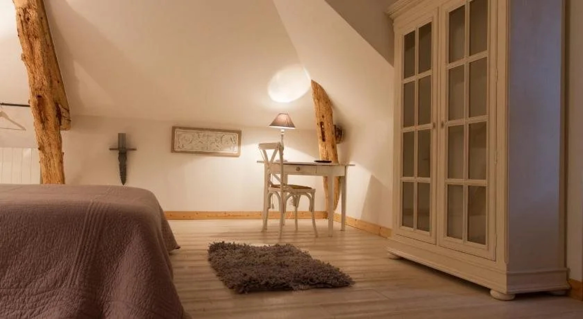 Grï¿½ Des Evenements