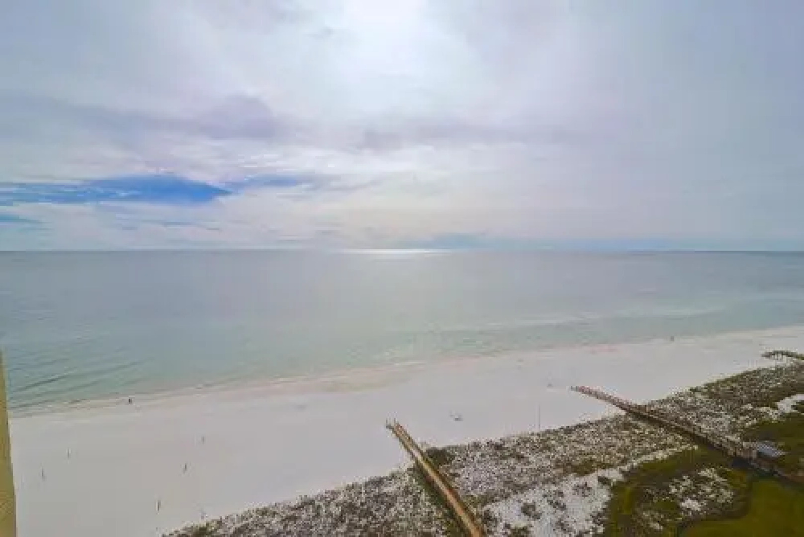 Beach Colony East 12C