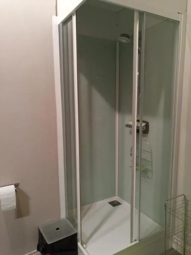 Lougat la maison des chats