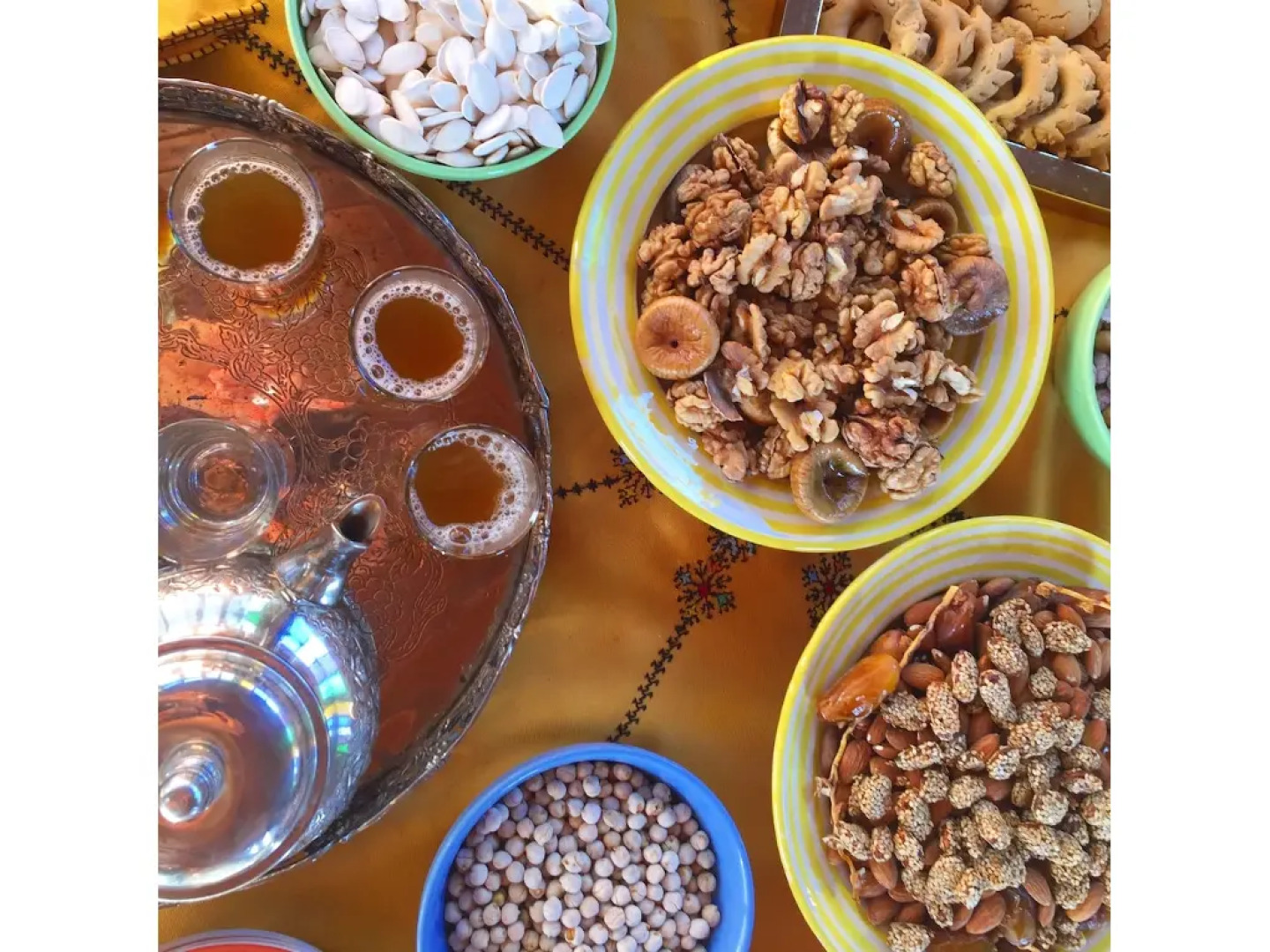 SaltSkin Surf House - Adults Only