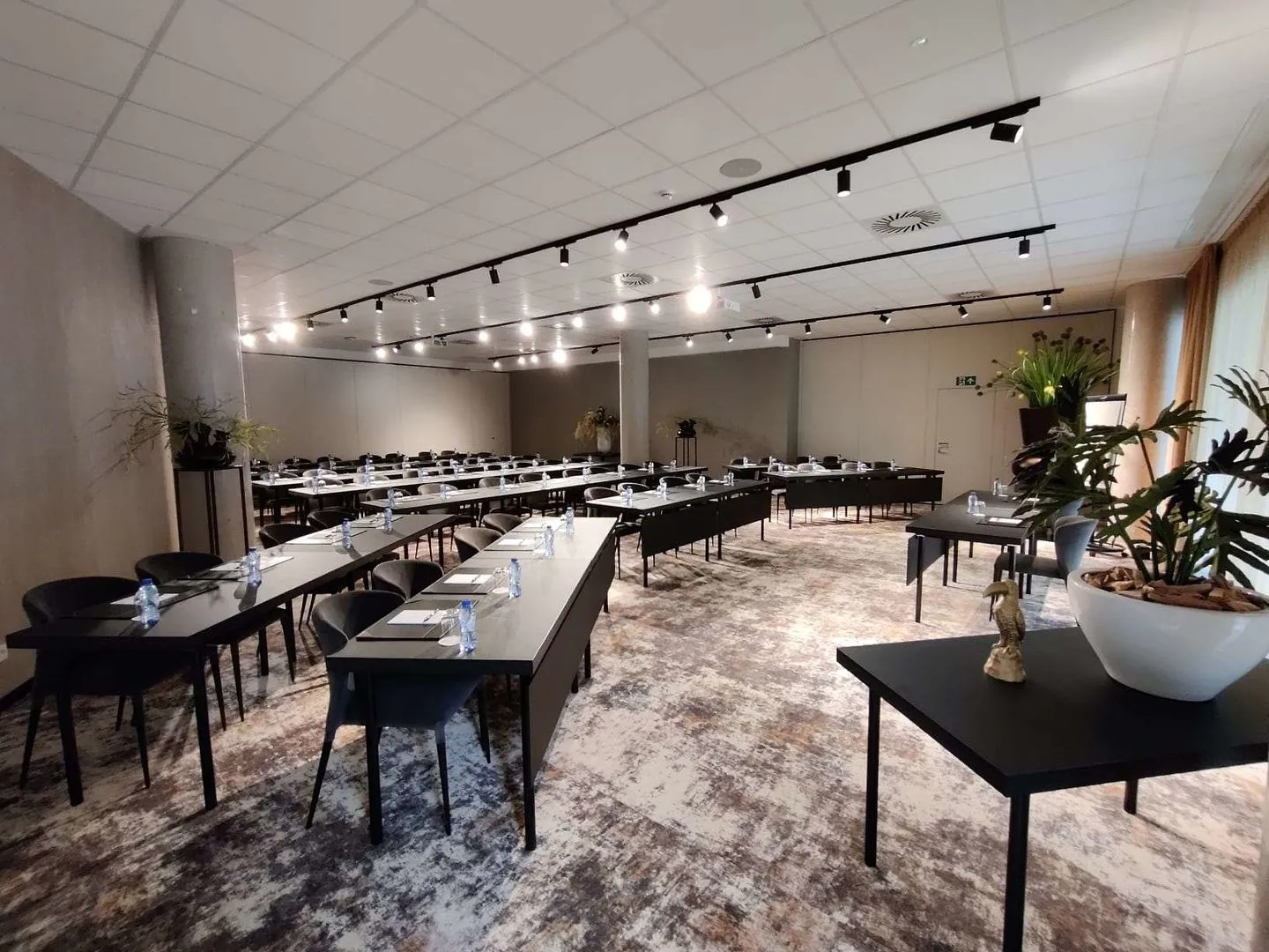 Van der Valk Hotel Gent