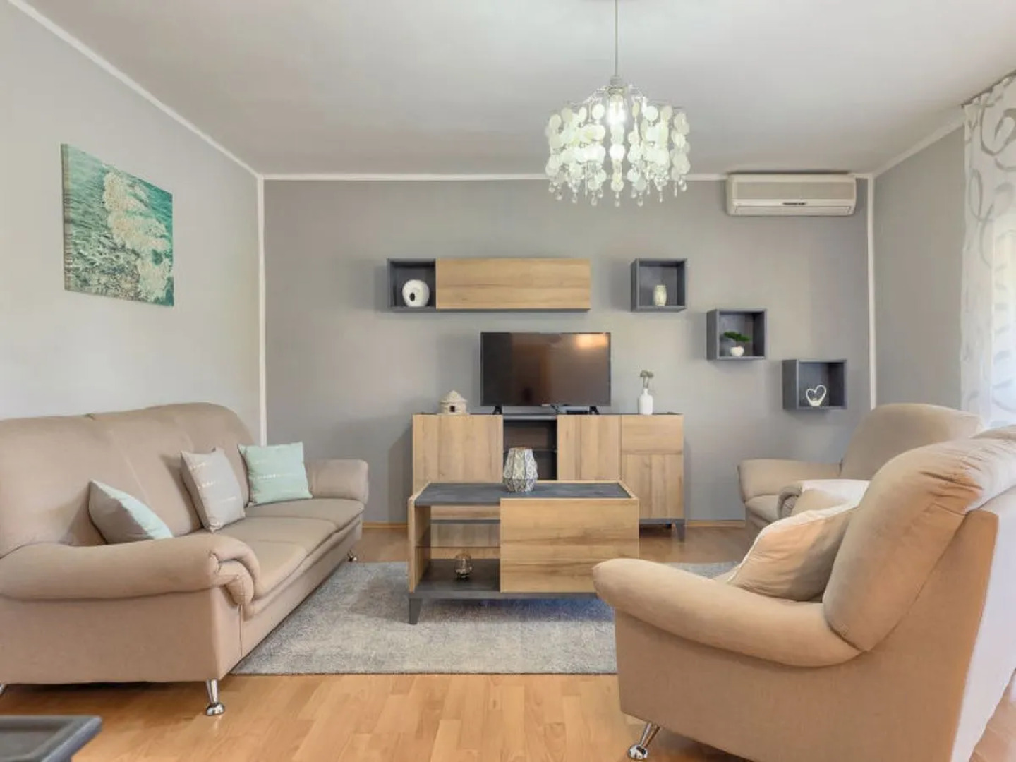 House Dani Pleurtuit