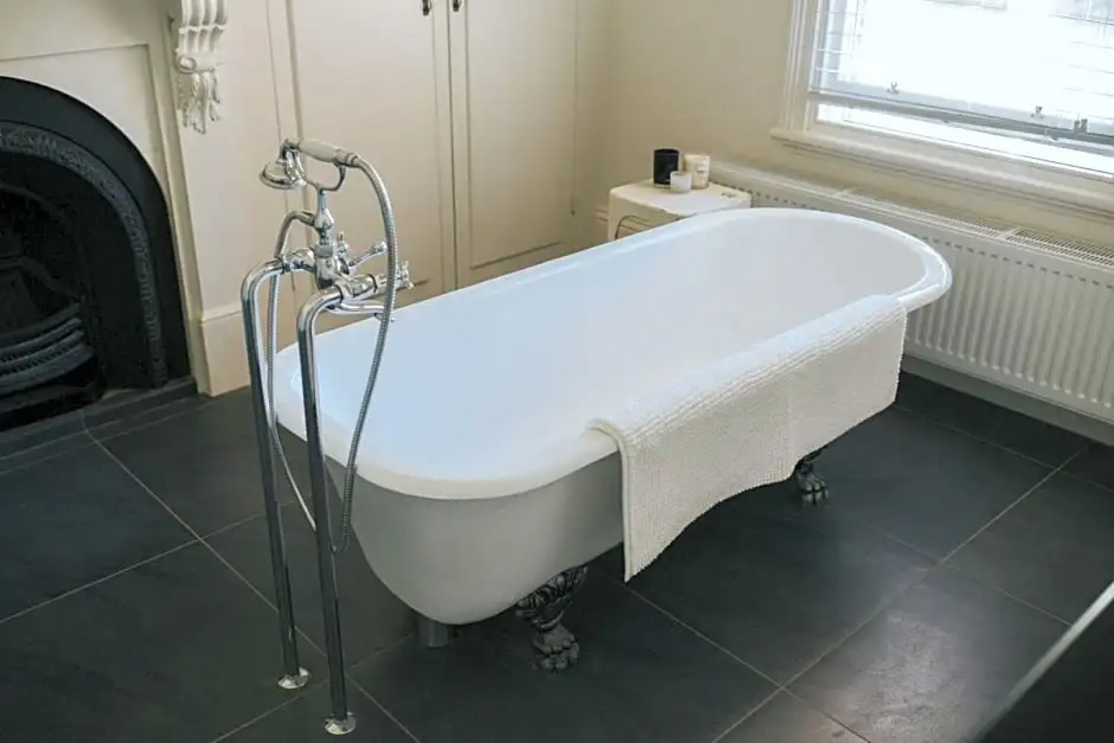 Dubuque Bed and Breakfast