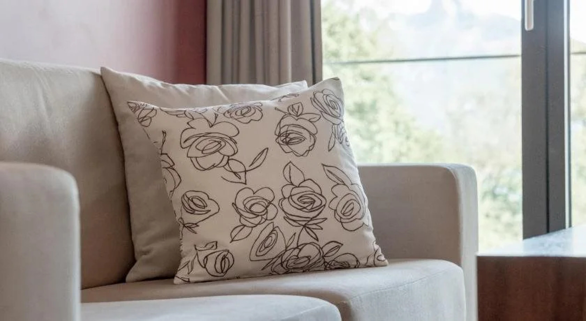 Seehotel Restaurant Lackner