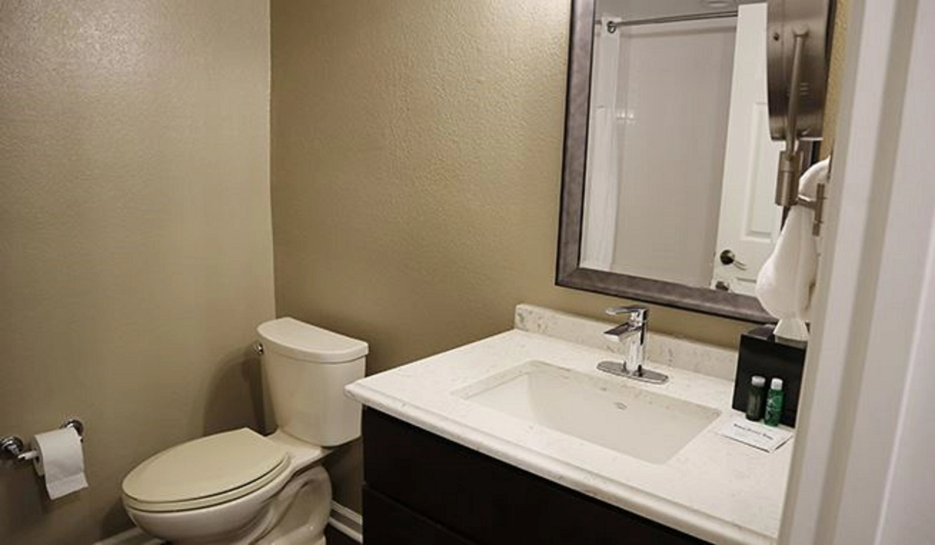 Club Wyndham Smoky Mountains