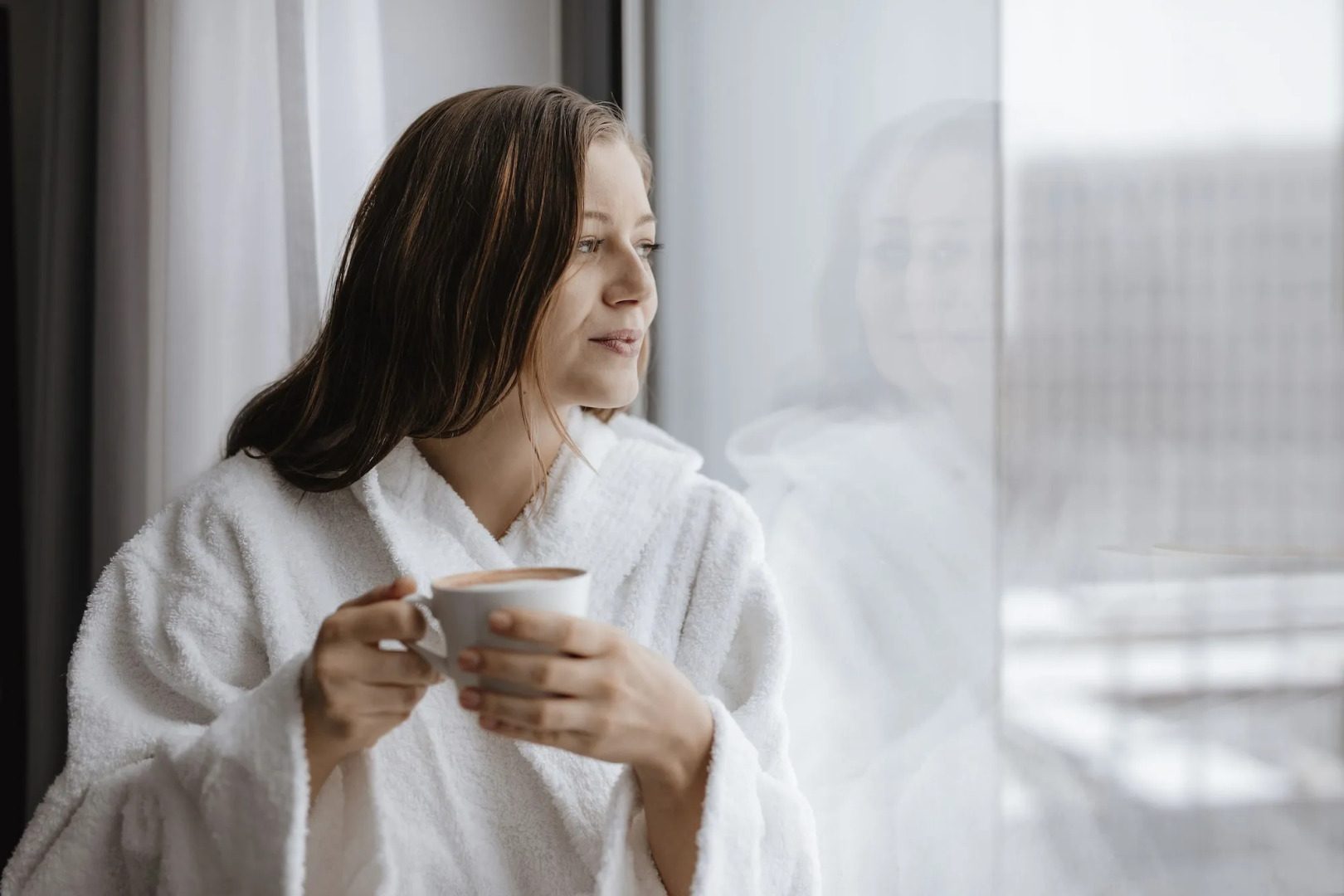 Mercure Hotel Freiburg am Munster