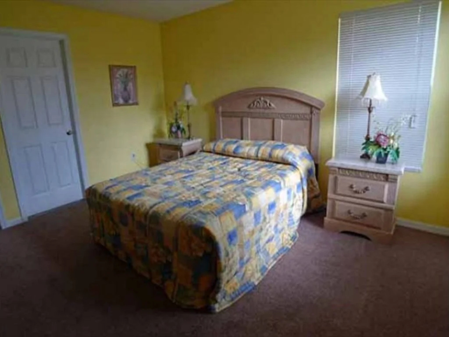 St Kitts Villa 6 Br Villa by RedAwning