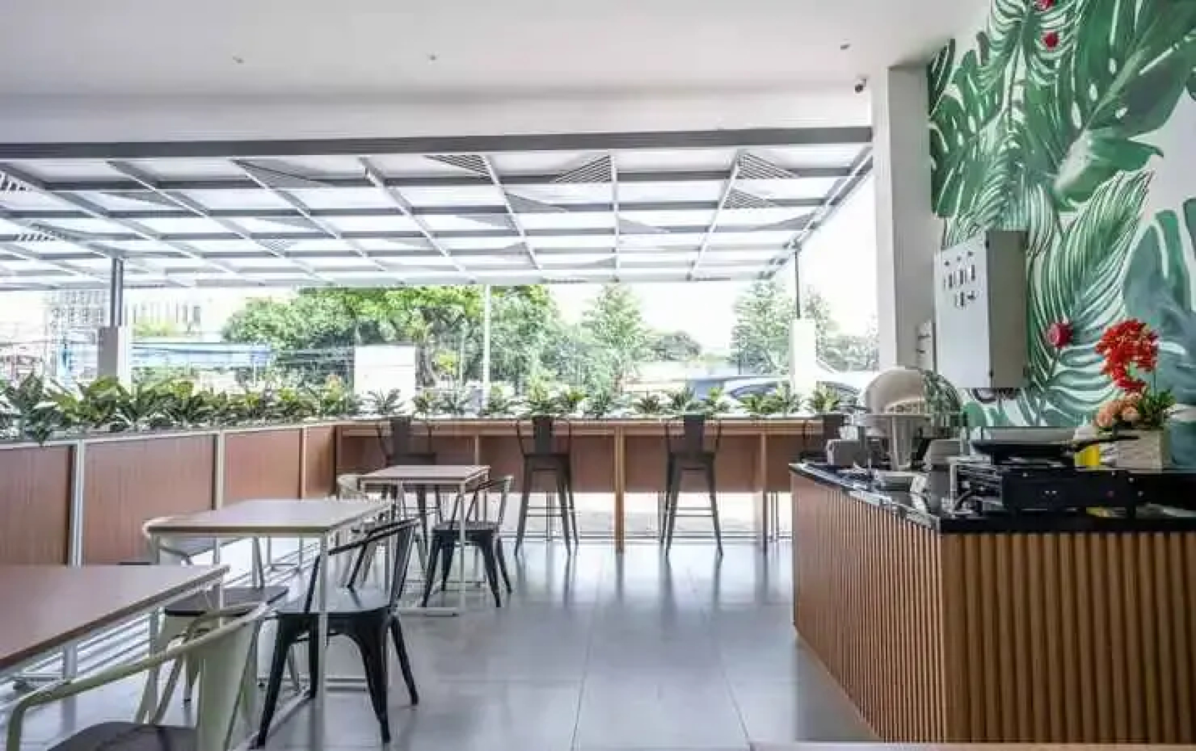 Hotel Premier Makassar