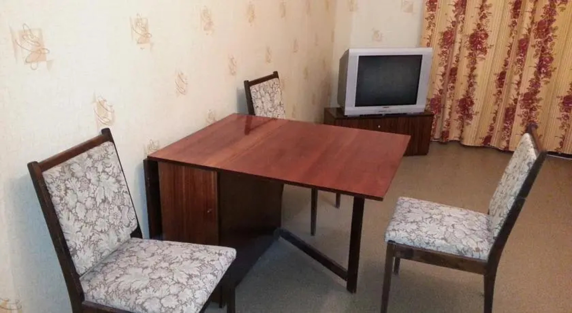 На Кондрикова