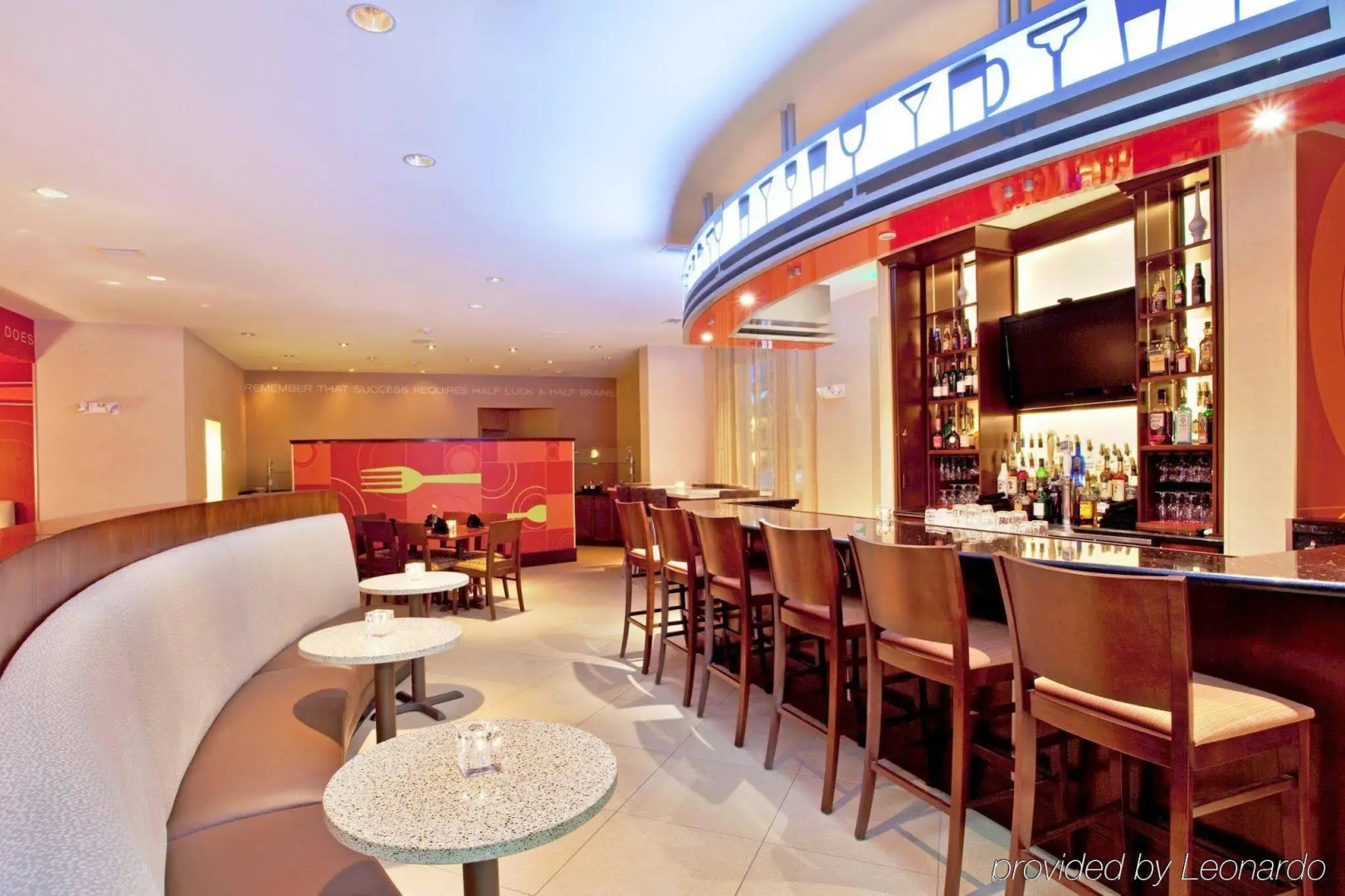 Holiday Inn Gulfport Airport by IHG