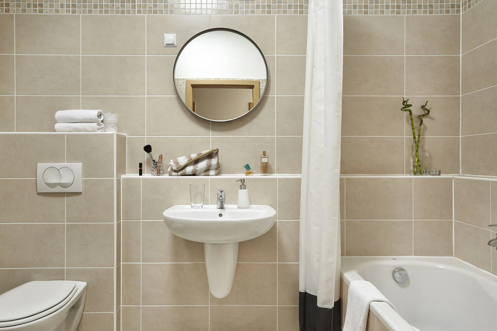 7seasons Apartments Budapest