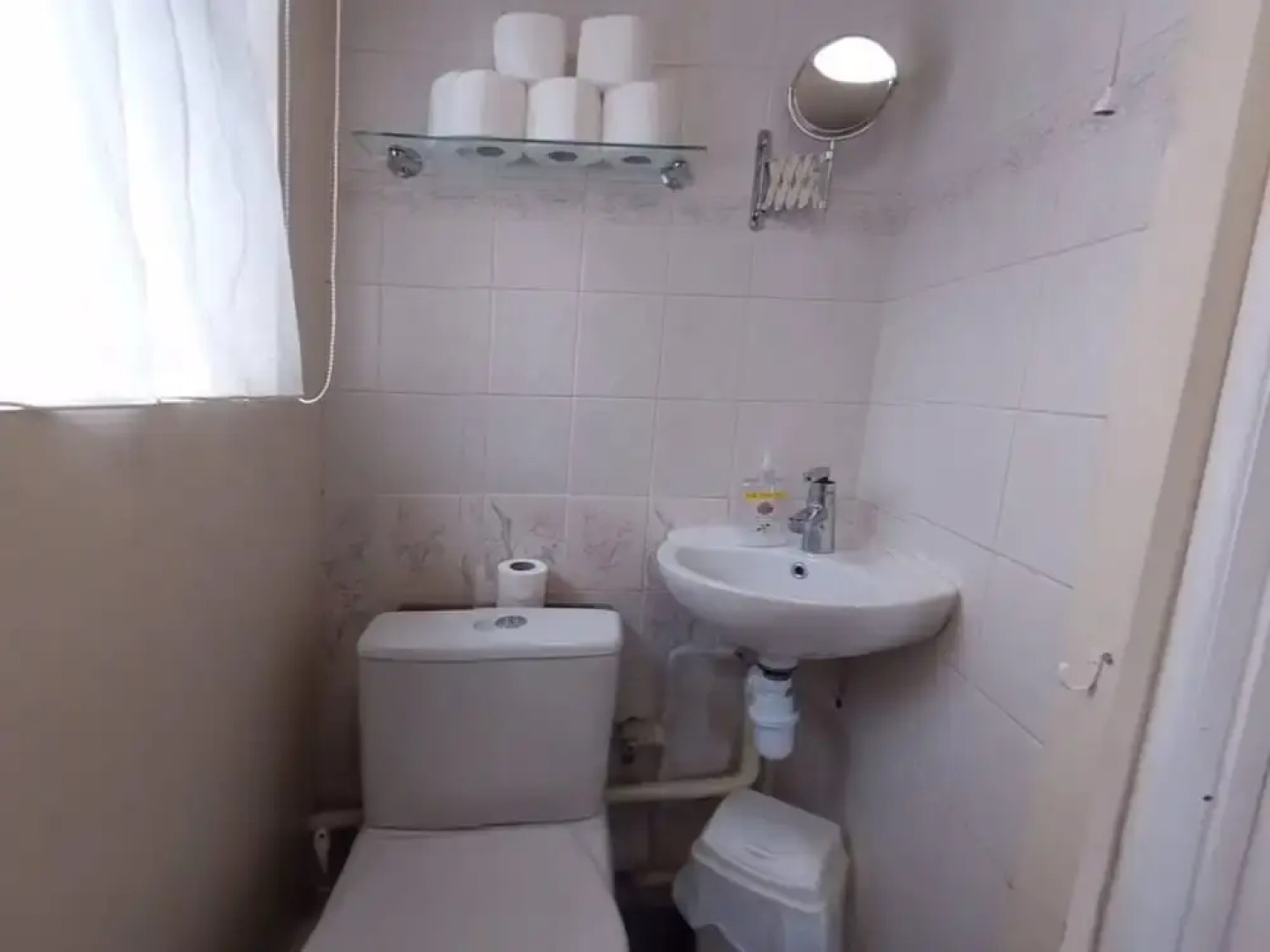 Jaylets Budget Leicester