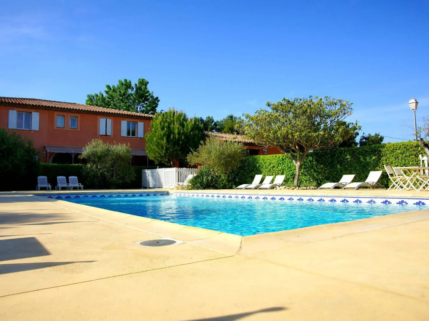 Hôtel Restaurant L'Etape