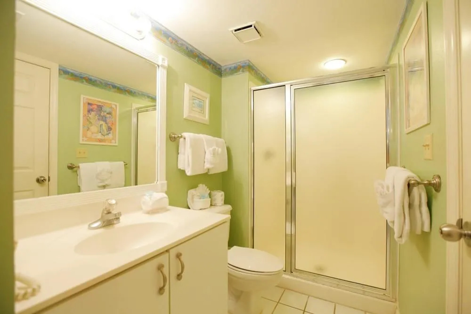 Resorts of Pelican Beach