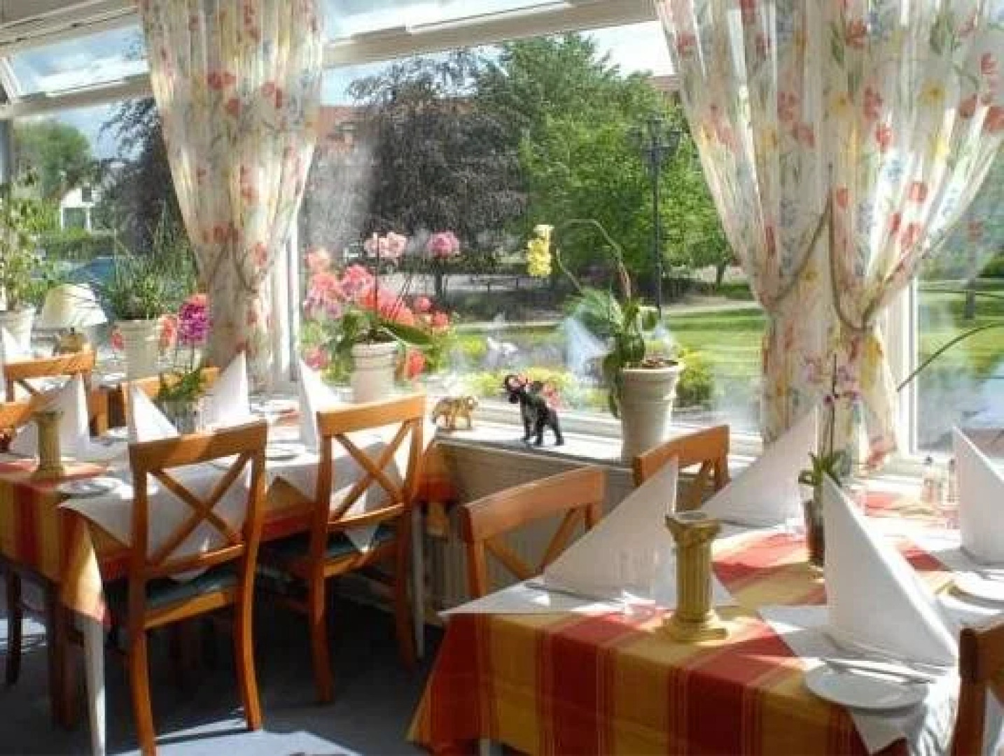 Sjöbo Gästgifvaregård