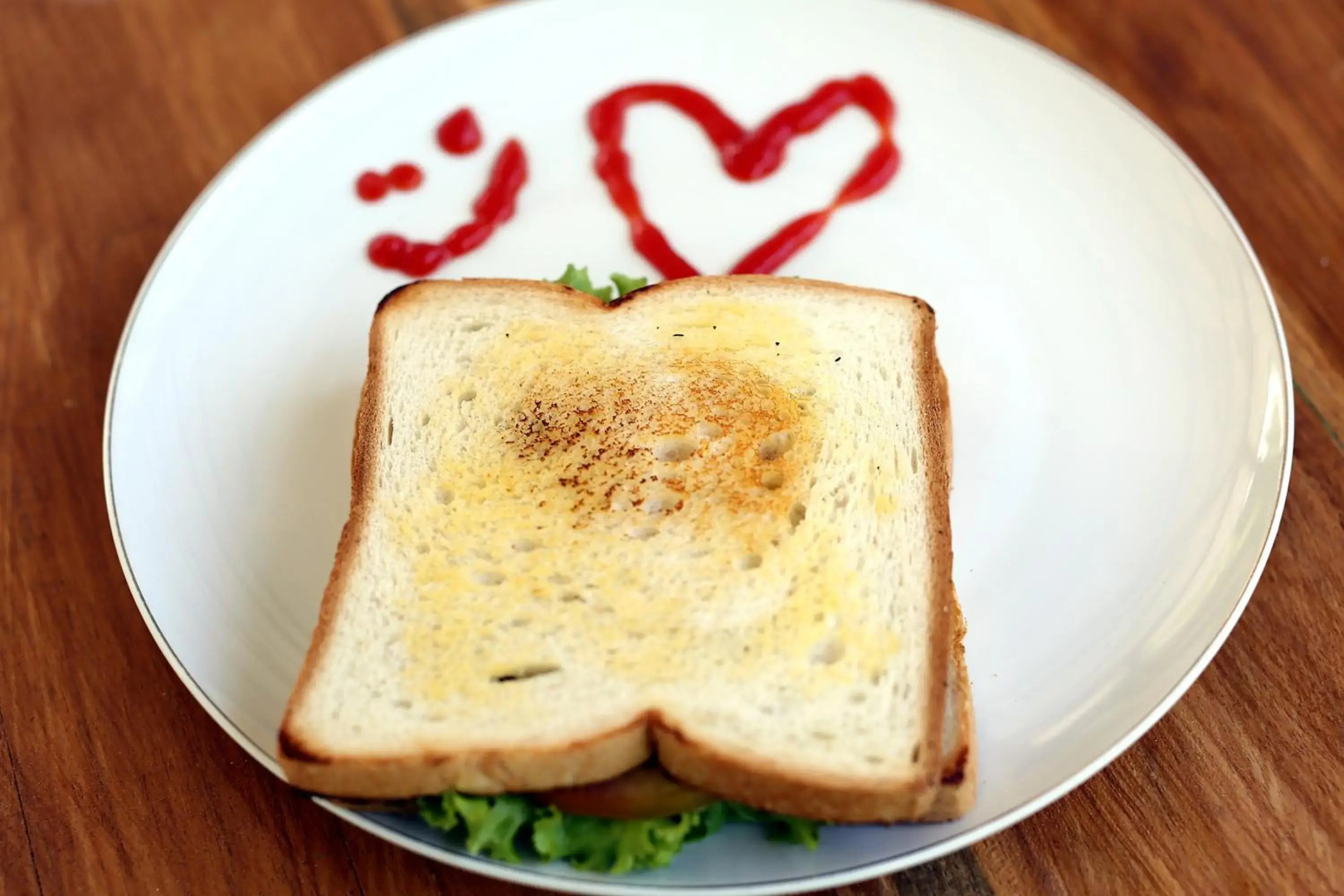 Makarma Resort Lombok