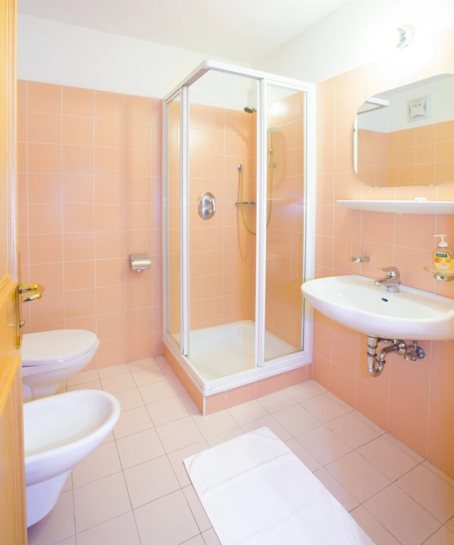 Chalet Hotel Diamant