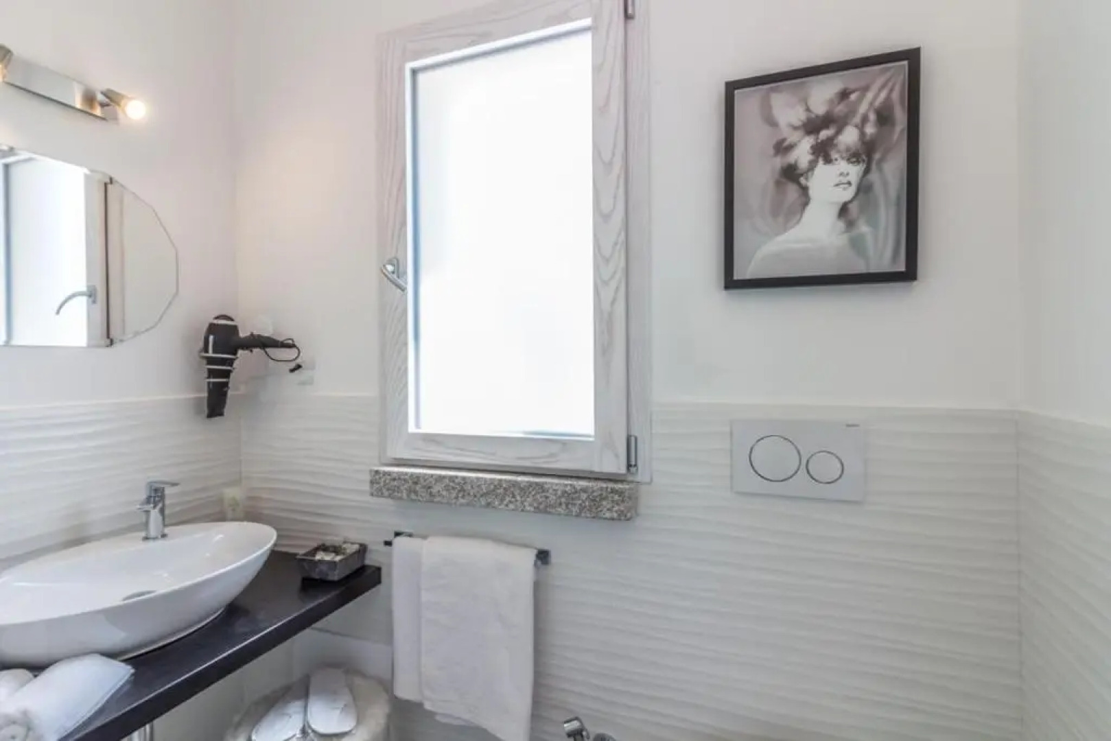 B&B Naracheddu Elite