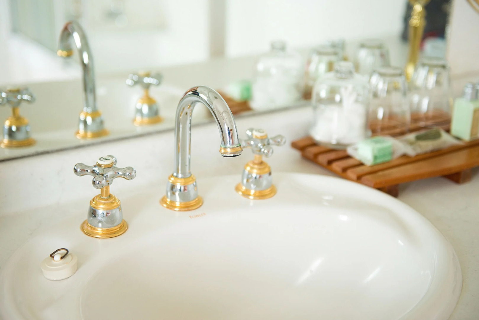 Hamurana Lodge Boutique Hotel