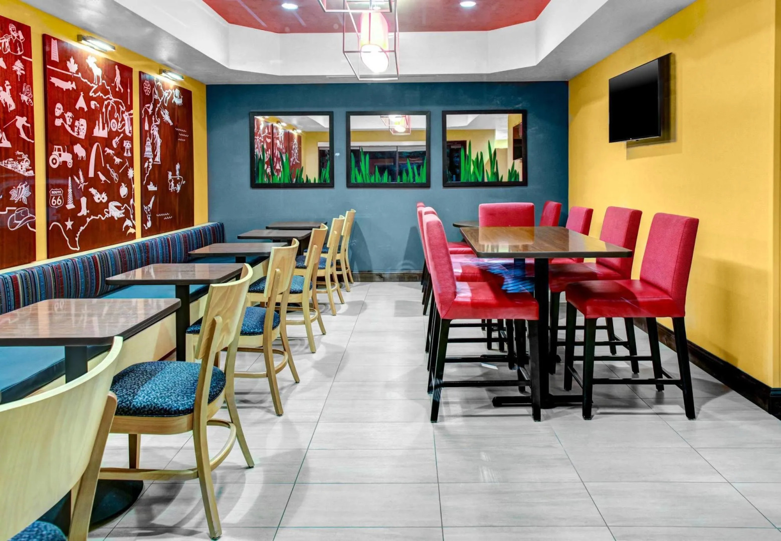 Towneplace Suites Bakersfield West