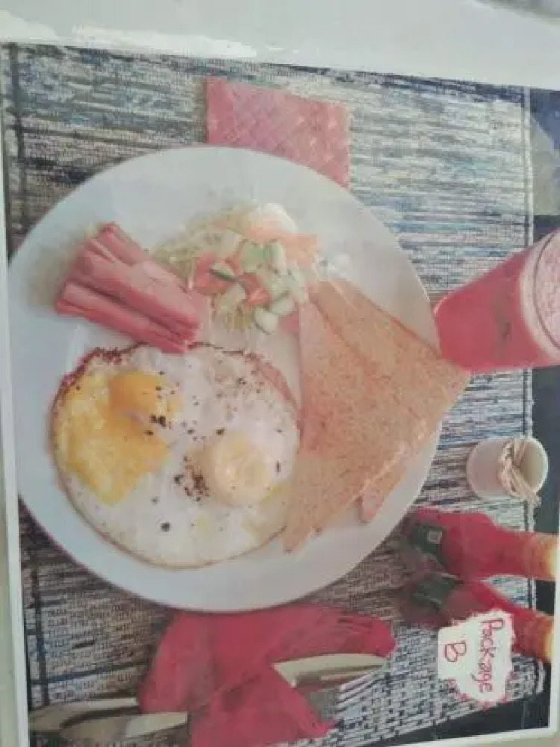 Tepe Villa Lux Appartments