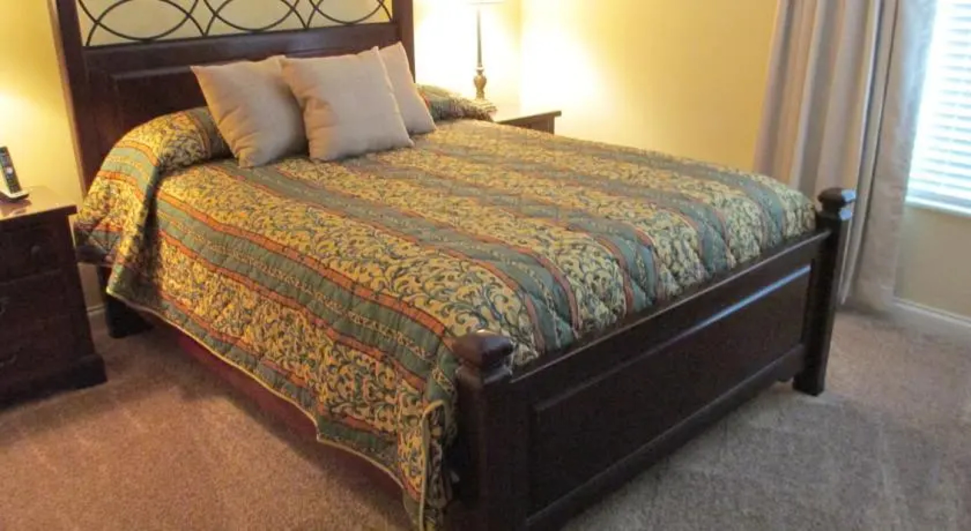 Golf Vista 0112 Clubhouse