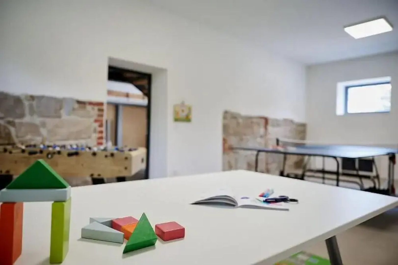 GUTSHOF Schirgiswalde