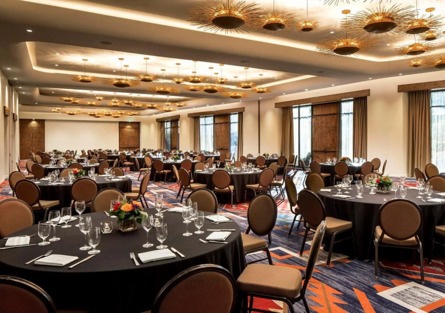 Boulders Resort & Spa Scottsdale, Curio Collection by Hilton