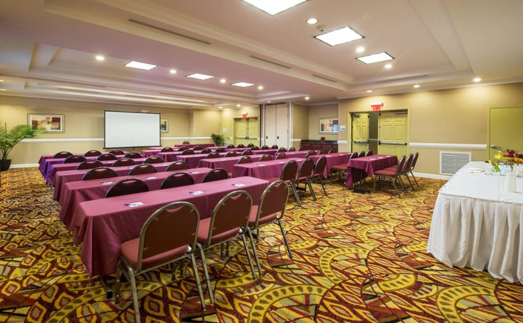 Holiday Inn Express & Suites Port St. Lucie West by IHG