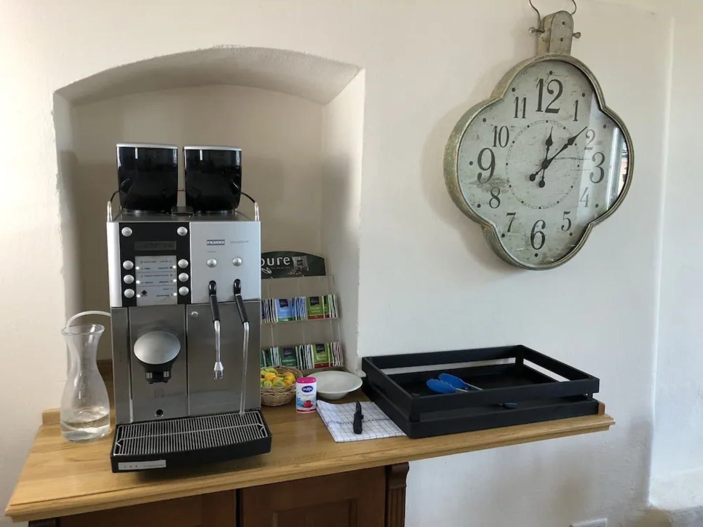 Hotel Gasthof Flötzinger Bräu