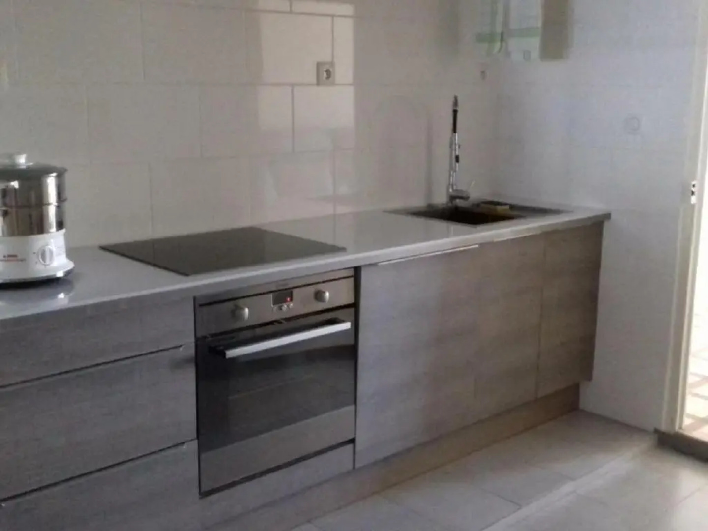 Gîte Vineuil, 4 pièces, 6 personnes - FR-1-491-99