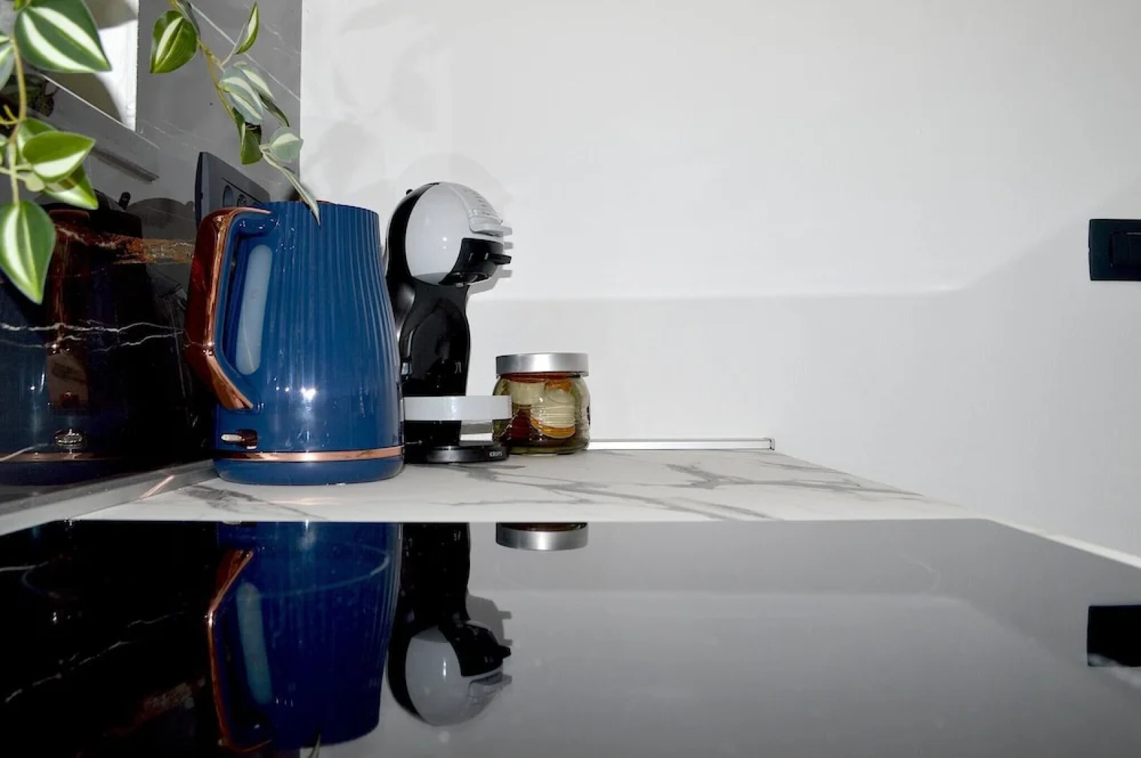 Sea View Holiday Villa Seabreeze