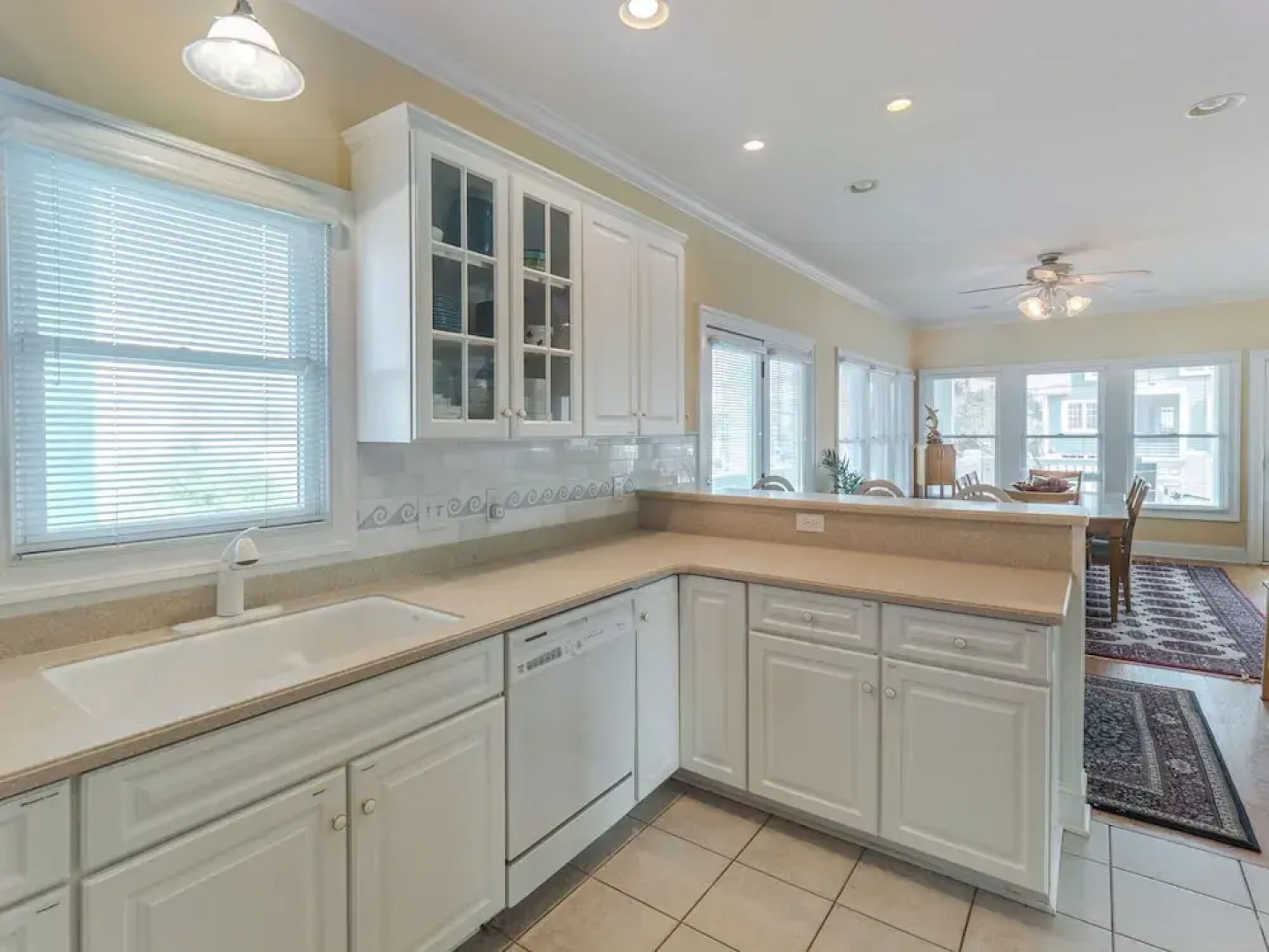 1 Pleasure Island Kure