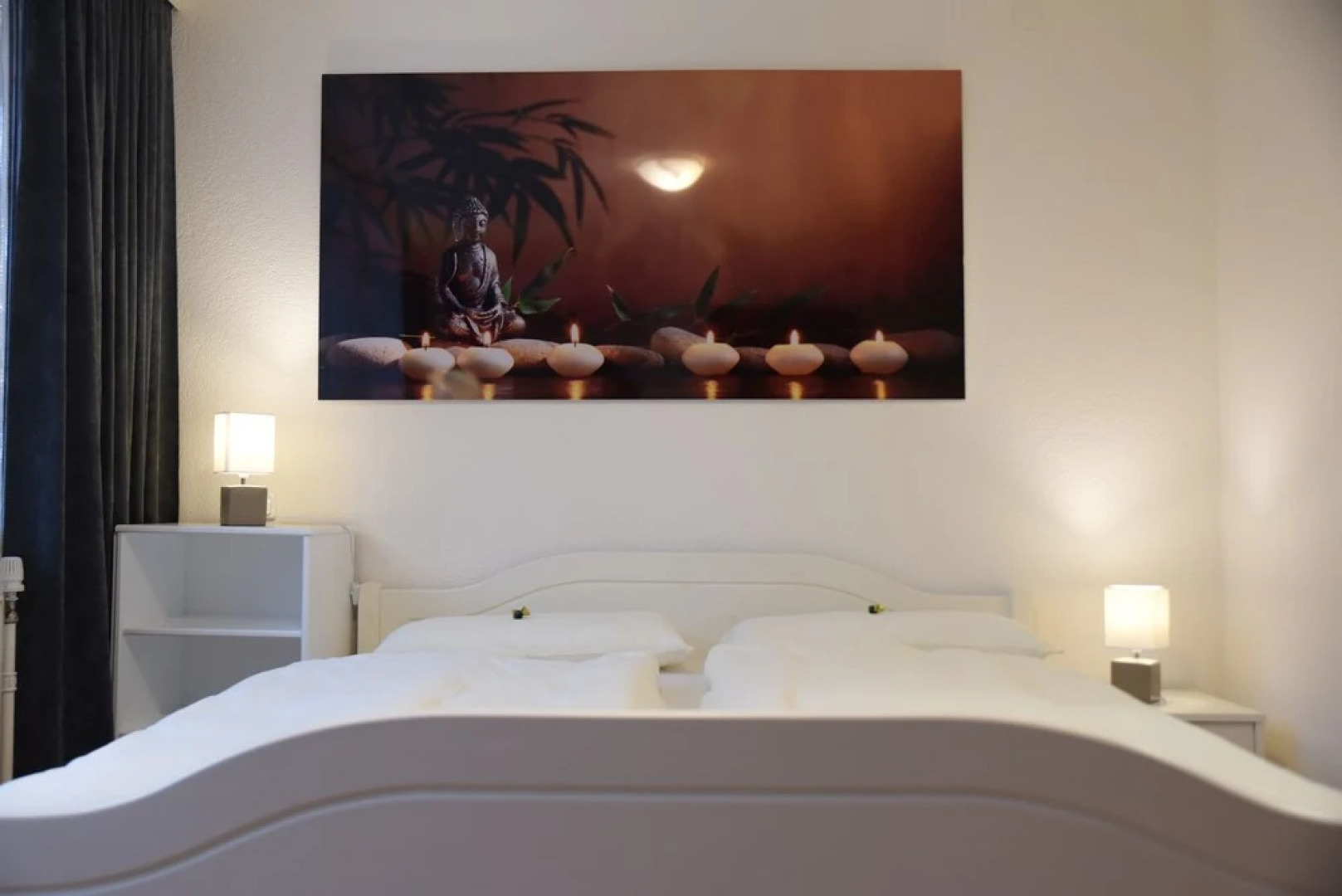 Ferienhaus Lebensquelle im Böhmerwald