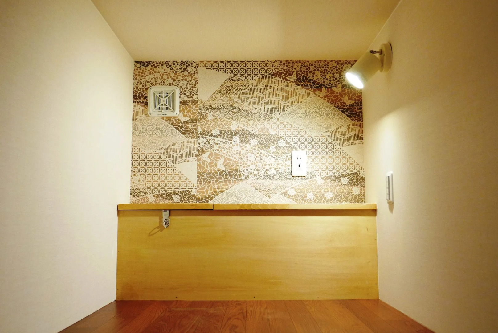 Onsen Hostel K's House Hakone